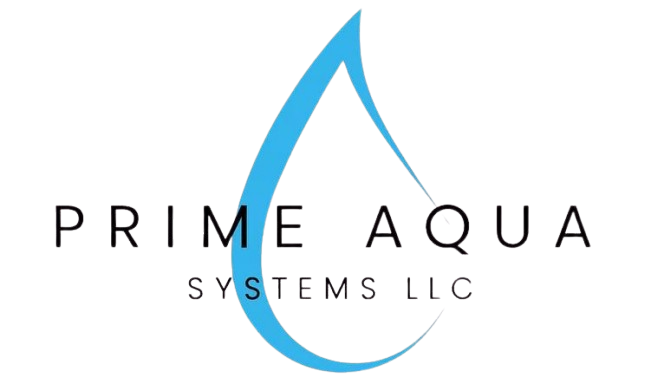 primeaquasystems.com